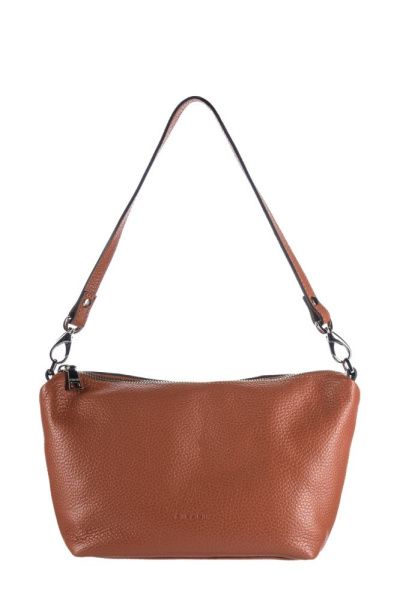 Сумка RIPANI 7099OJ_41