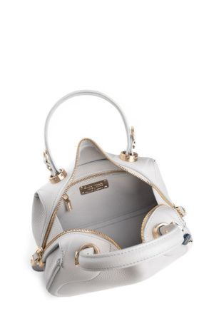 Сумка Gironacci 3142_cristallo