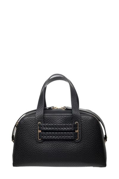 Сумка Carlo Salvatelli 742_Cervino