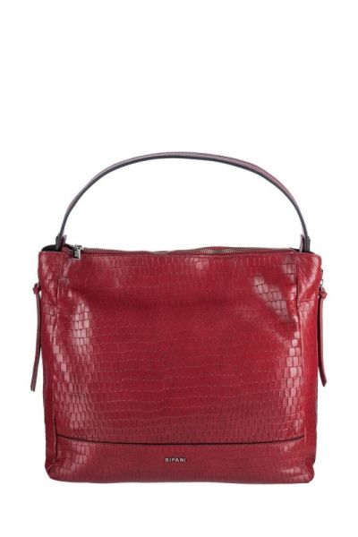 Сумка RIPANI 9803CS_2