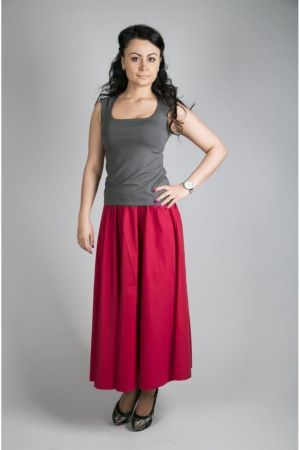 Юбка She's So 307070_H_1