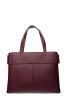 Сумка Carlo Salvatelli CS691vino