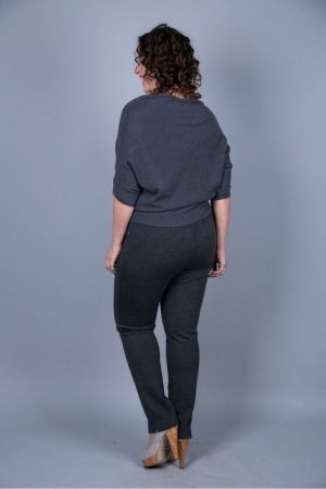 Брюки Lea Bruni 1933