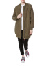 Куртка mey QW3002B