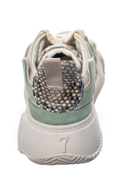 Кроссовки FJOLLA J1104_05