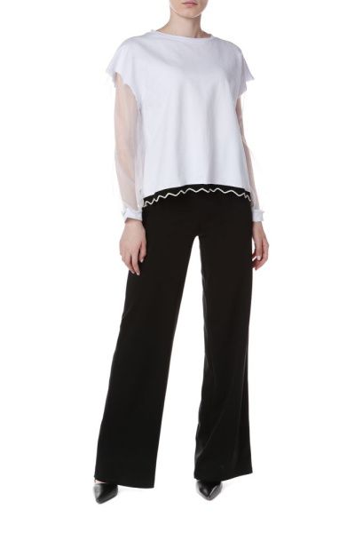 Блуза mey P1514P