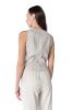 Жилет DONNE DA SOGNO 25D3925