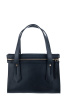 Сумка Carlo Salvatelli 606CS_NERO
