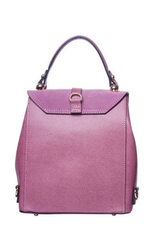 Рюкзак Stella Guardino SG3115