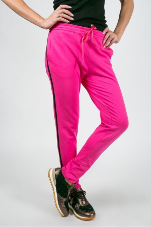 Брюки MYF 32G201