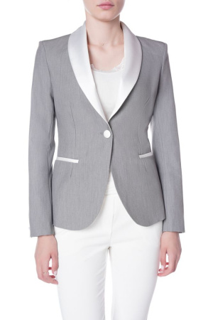 Пиджак IMPERIAL JS82VFPB