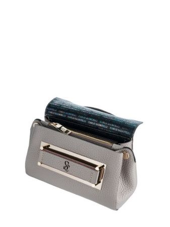 Сумка Carlo Salvatelli CS462_4