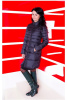 Пуховик Stella Guardino SG92047