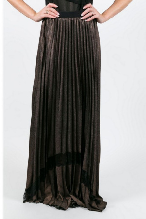 Юбка SFIZIO 17FA52666116