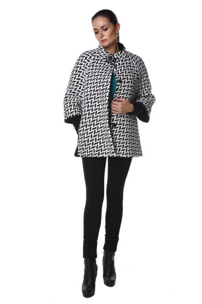 Пальто Maria Grazia Severi Milano 20144211