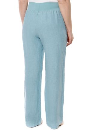 Брюки She's So 303066_L