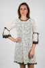 Платье SFIZIO 17FA66551956
