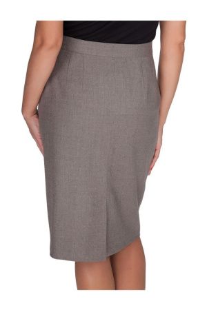 Юбка Stella Guardino SG92023