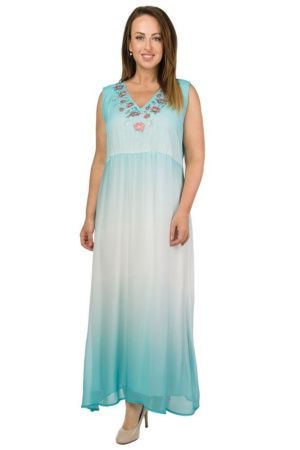 Платье LE FATE LF0327A – интернет-магазин Bellawoman Платье LE FATE LF0327A