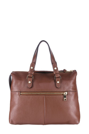 Сумка RIPANI 2712OO_60