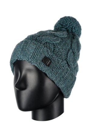 Шапка GF Ferre CAP01294
