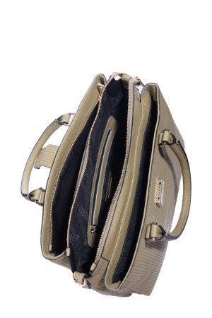 Сумка RIPANI 4361OS_34