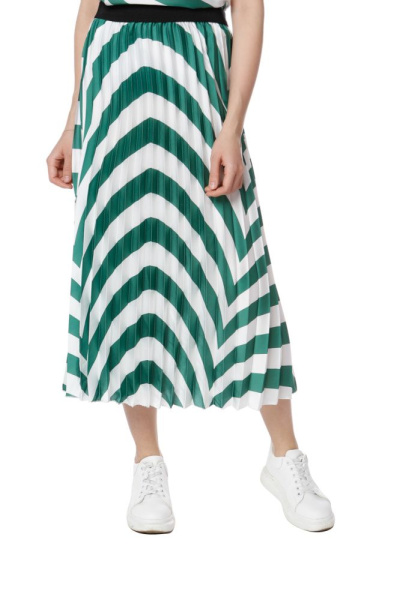 Юбка Ljve FT100220