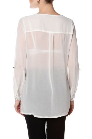 Блуза Twister 2010