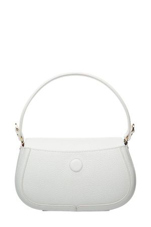 Сумка Carlo Salvatelli 732_Gemma_Latte