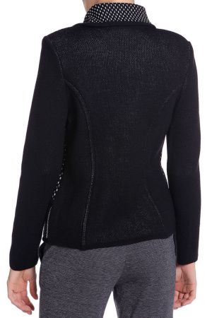 Пиджак Rosanna Pellegrini 39063