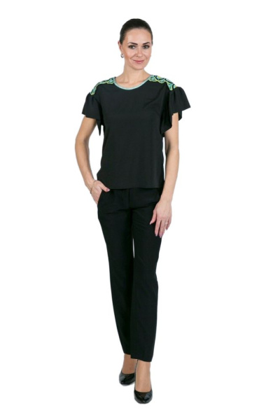 футболка Beatrice b 17FE4230PAV