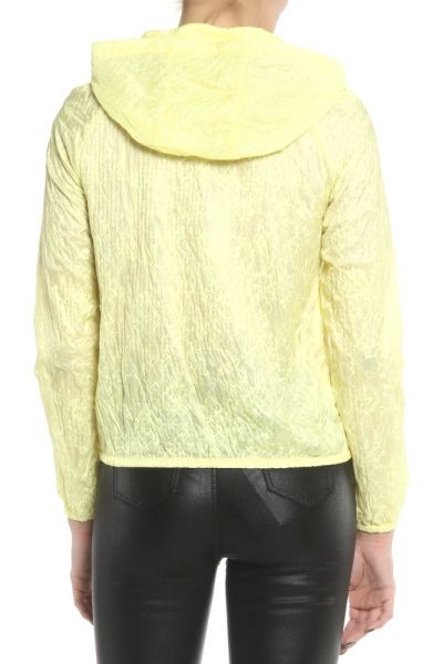 Ветровка LE FATE LF1154J