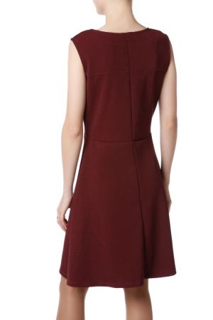 Платье VANESSA SCOTT 5054