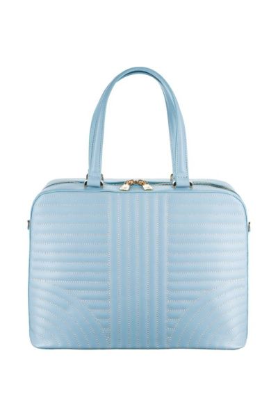 Сумка Gilda Tonelli GT440319_3