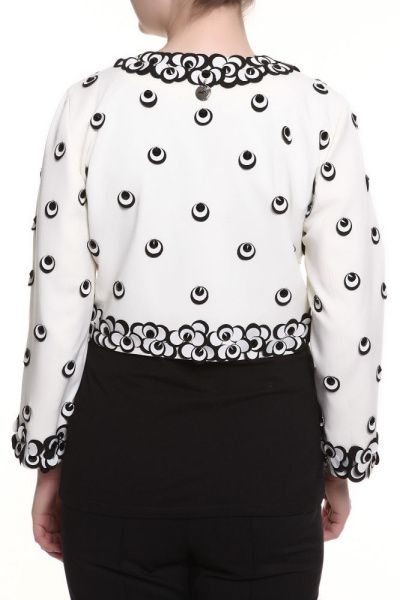 Пиджак 22MAGGIO 5PS3008000