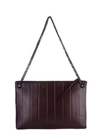 Сумка RIPANI 9545MM_10