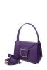 Сумка Gironacci 2393_ametista