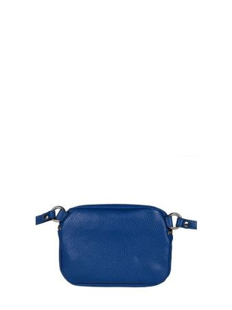 Поясная сумка 7085OJ_2