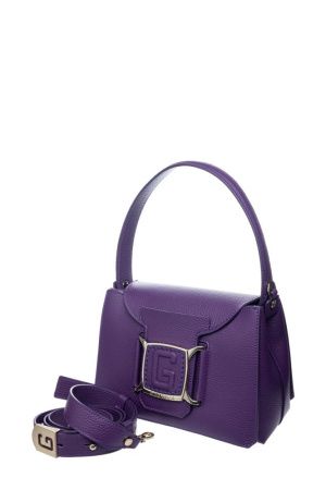 Сумка Gironacci 2393_ametista