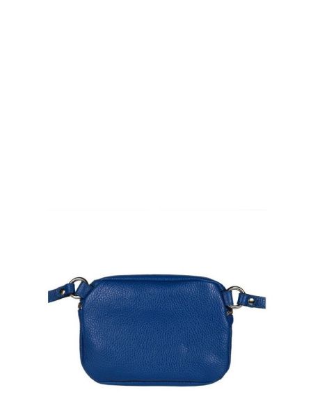 Поясная сумка 7085OJ_2