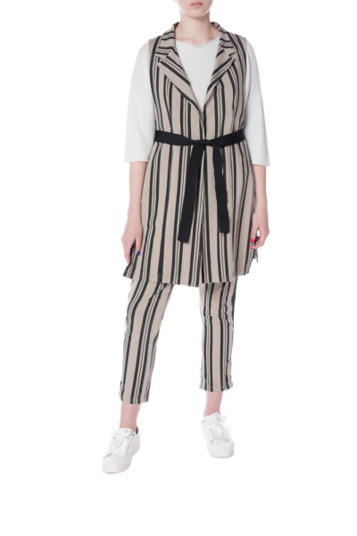 Жилет Joie Clair 132490_1