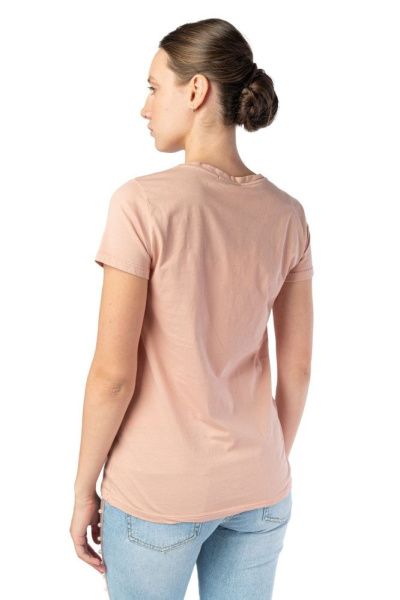 Топ VICOLO VI3654 – интернет-магазин Bellawoman Топ VICOLO VI3654