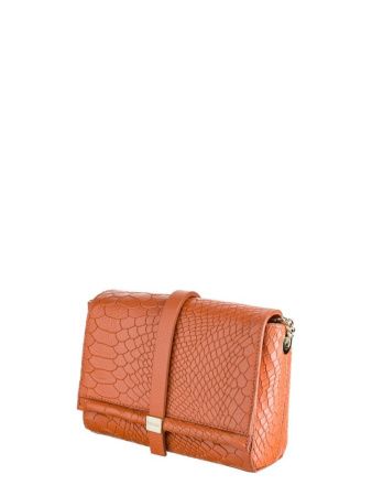 Сумка RIPANI 5771WW_3