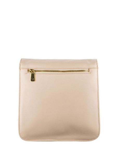 Сумка Gilda Tonelli GT91219