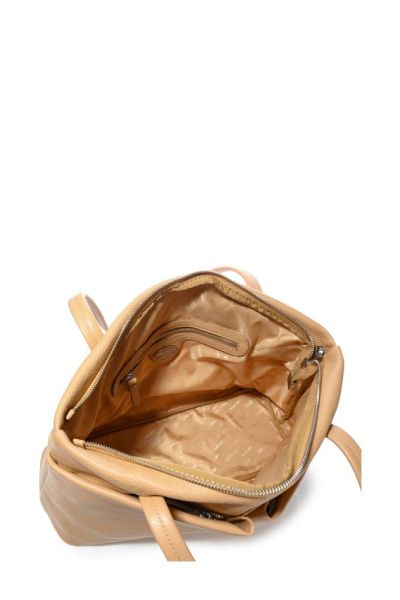 Сумка ARCADIA 9719WILLsemolino