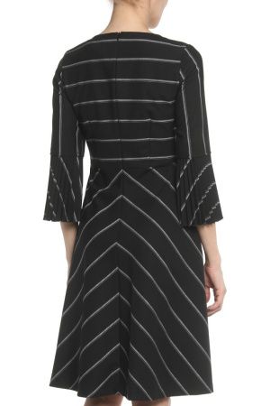 Платье Beatrice b 17FA6674P59