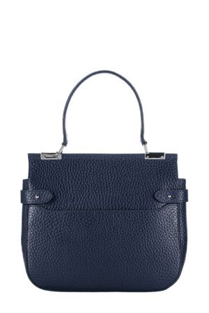 Сумка Gilda Tonelli GT754720_1