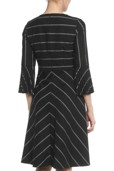 Платье Beatrice b 17FA6674P59