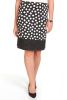 Юбка Lea Bruni 1273