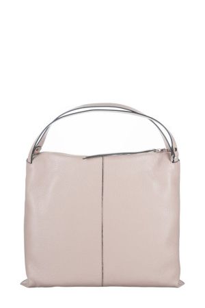 Сумка RIPANI 9194OJ_61